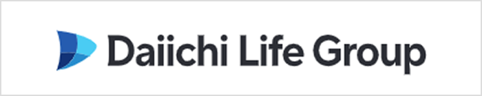 Daiichi Life Group