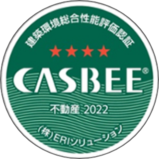 CASBEE