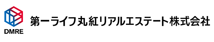 第一ライフ丸紅リアルエステート株式会社<
