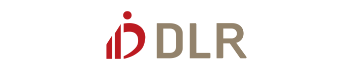 第一生命リアルティアセットマネジメント株式会社