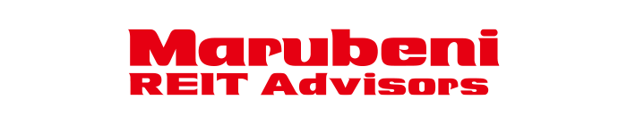 丸紅リートアドバイザーズ株式会社