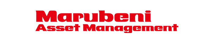 丸紅アセットマネジメント株式会社