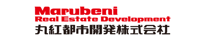 丸紅都市開発株式会社