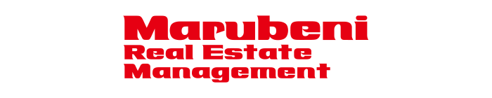 丸紅リアルエステートマネジメント株式会社