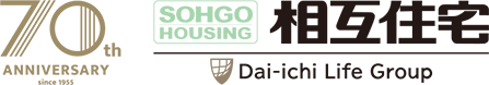 SOHGO HOUSING CO., Ltd.